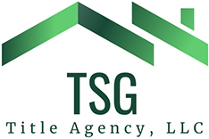 Grand Blanc, Livonia, Owosso, MI | TSG Title Agency, LLC