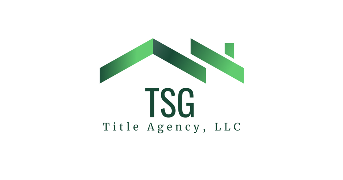 Best Practices Grand Blanc, Livonia, Owosso, MI TSG Title Agency, LLC